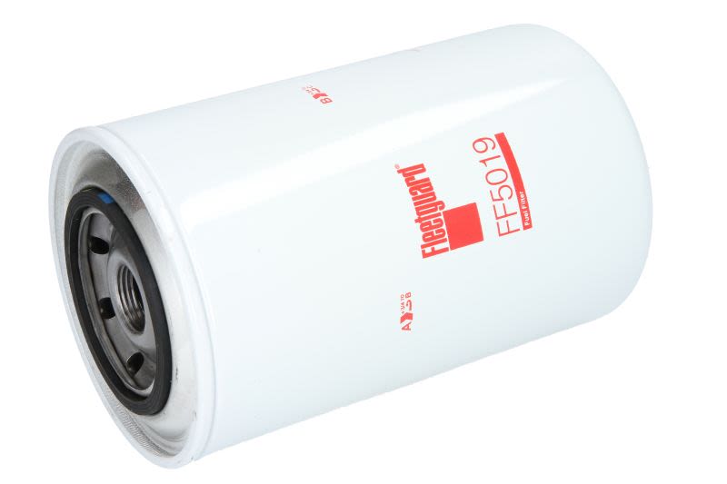 Filtro de combustible FLEETGUARD FF5019 para Allis M2