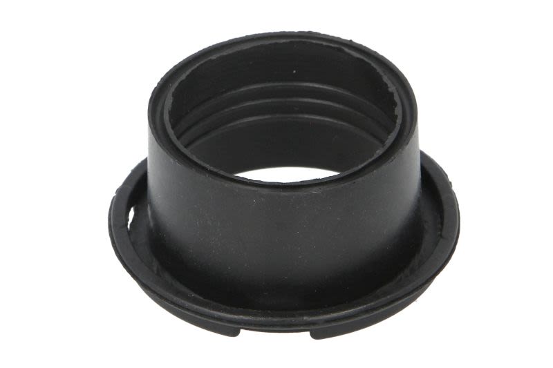 Anillo de sellado para manguera de aire de carga THERMOTEC DCR284TT para Renault Megane II