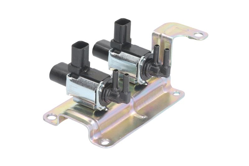 Unidad de control de vacío ENGITECH ENT830029 para Ford Focus II