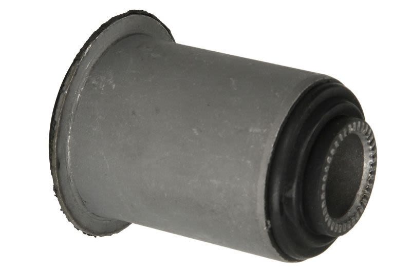 Buje de soporte de bandeja de suspensión YAMATO J49000AYMT para Isuzu Rodeo