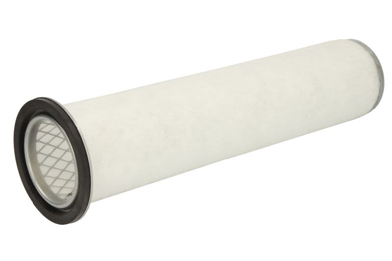 Filtro de aire PURRO PUR-HA0122 para Case IH 55