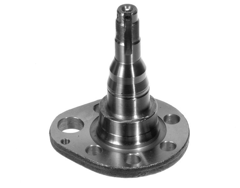 Muñón de travesaño de eje MEYLE 100 501 0036 para Volkswagen Golf II