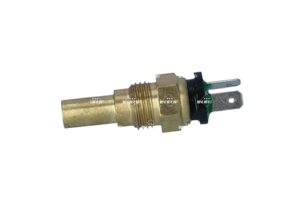 Sensor de temperatura de refrigerante NRF 727110 para Hyundai Elantra III