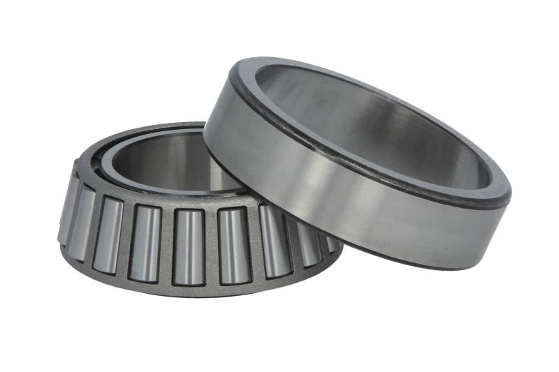 Rodamiento TIMKEN 33109 /TIMKEN/