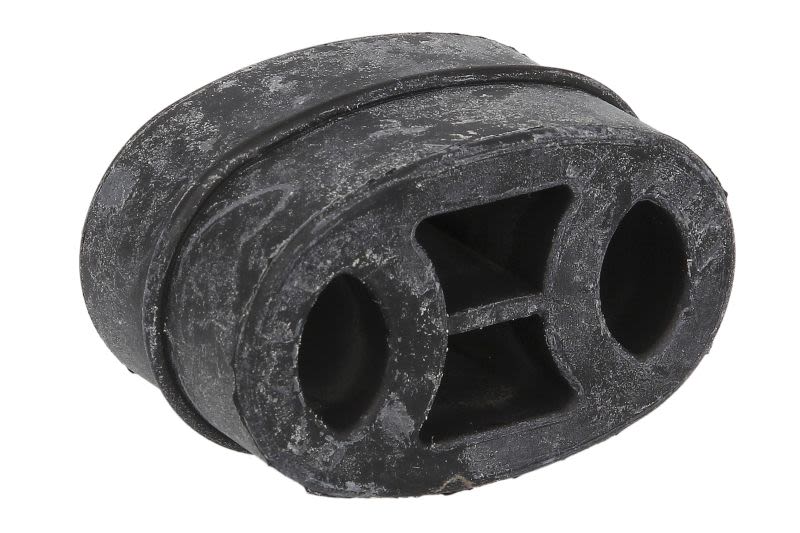 Soporte de escape WALKER 81394 para Opel Corsa B