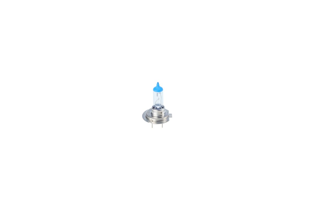 Ampolleta BOSCH 1 987 301 441