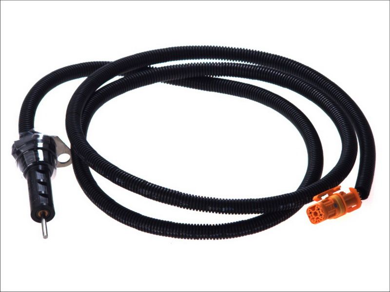 Sensor de desgaste para pastillas de freno MERITOR 68326725
