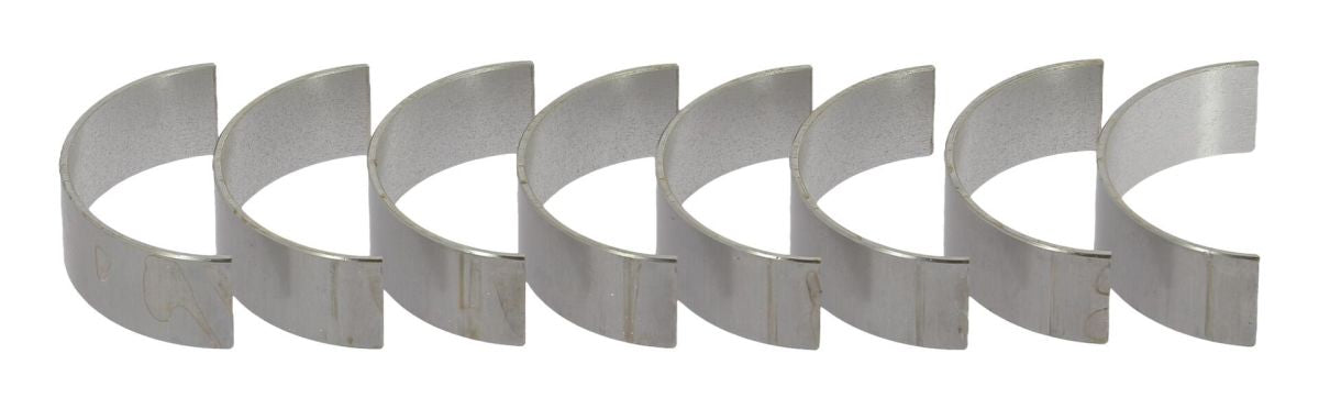 Juego de metales de biela GLYCO 01-5165/4 STD para Mazda 3