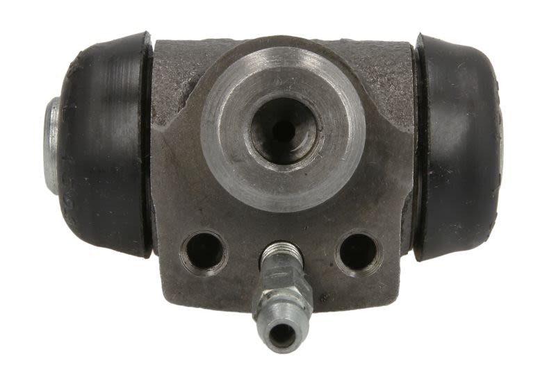 Cilindro de freno de rueda LPR 4695 para Volkswagen Caddy II 1.3/1.6/1.9D