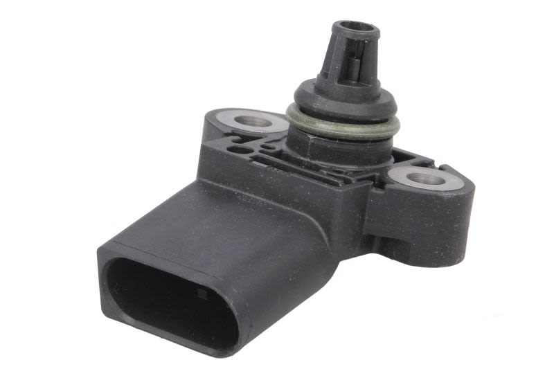 Sensor de presión del múltiple de admisión (MAP) BOSCH 0 261 232 0B4