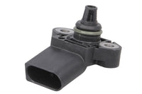 Sensor, presión del múltiple de admisión BOSCH
