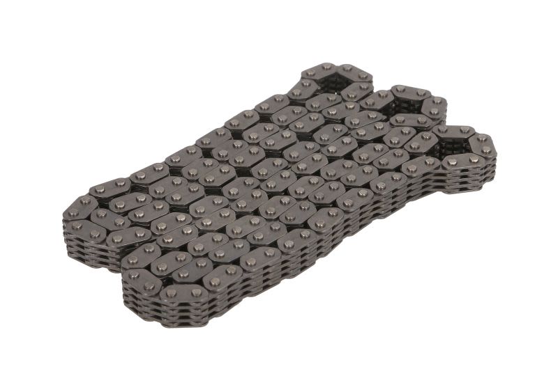 Cadena de distribución TOURMAX CMM-L150 para Yamaha XT