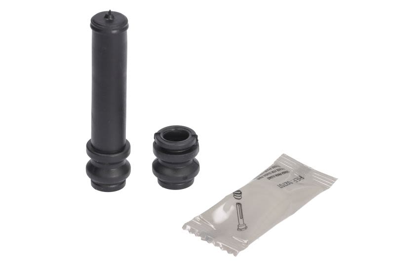 Fuelle de guía de cáliper de freno AUTOFREN SEINSA D7357 para Toyota Land Cruiser 90