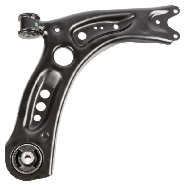 Brazo de control FEBI 106143 para Audi A3