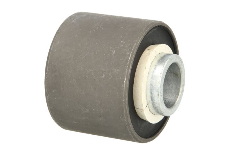 Buje de barra estabilizadora LEMA 1075.50 para Iveco Daily IV