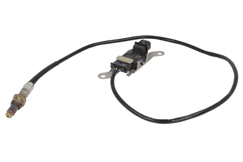 Sensor NOx de catalizador BOSCH 0 281 050 407 para Scania S