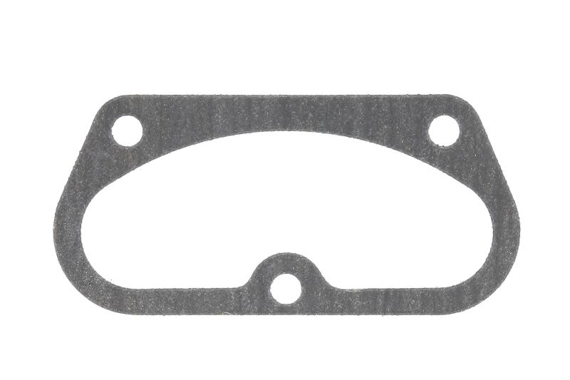Empaquetadura del bloque del motor ENGITECH ENT020573 para Fendt 916 Vario