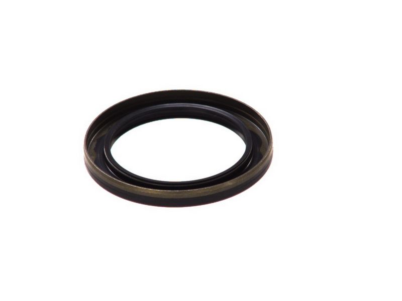 Retén de masa de rueda CORTECO 01026327B para Mercedes-Benz Sprinter 2-T (B901, B902) 1995-2006