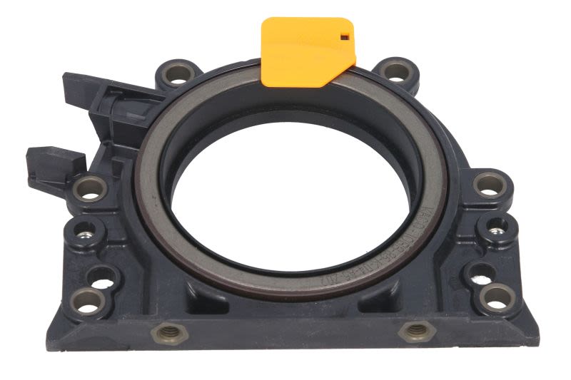 Retén de cigüeñal REINZ 81-90018-00 para Audi A3