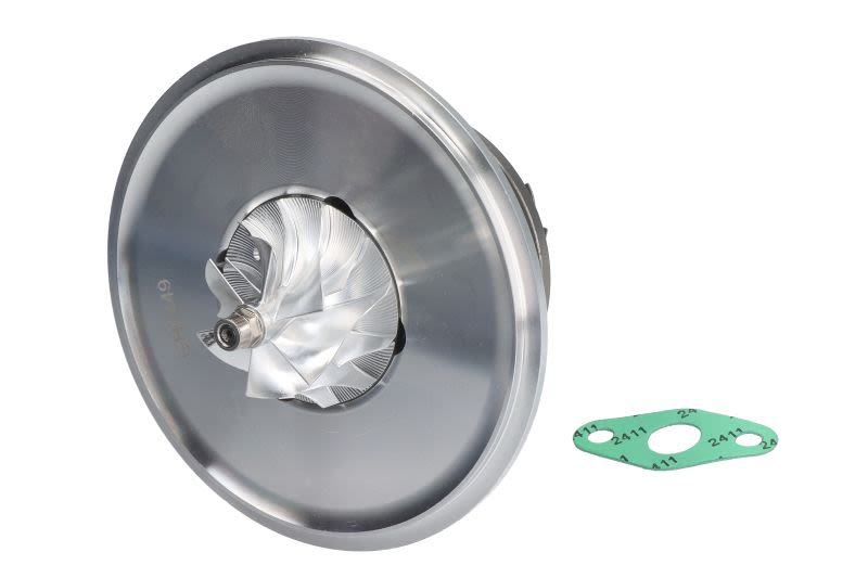 Cartucho de turbocompresor (CHRA) EVORON EVCH0449 para Mercedes-Benz Clase A (W176) 2012-2018