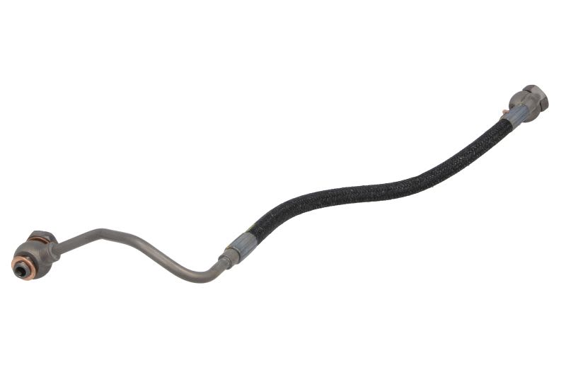 Línea de aceite de turbocompresor AJUSA OP10131 para Ford Transit