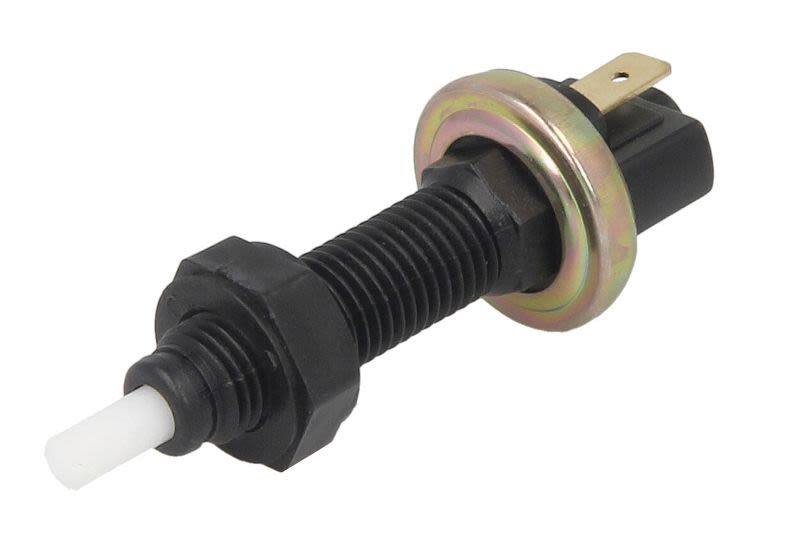 Interruptor de luz de freno DT SPARE PARTS 7.78126 para Iveco Daily I