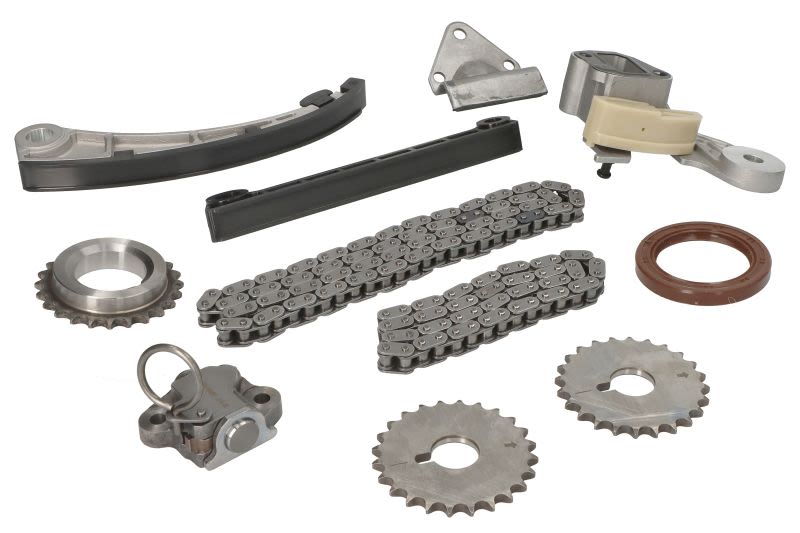 Kit de cadena de distribución SKF VKML 96000 para Suzuki Baleno