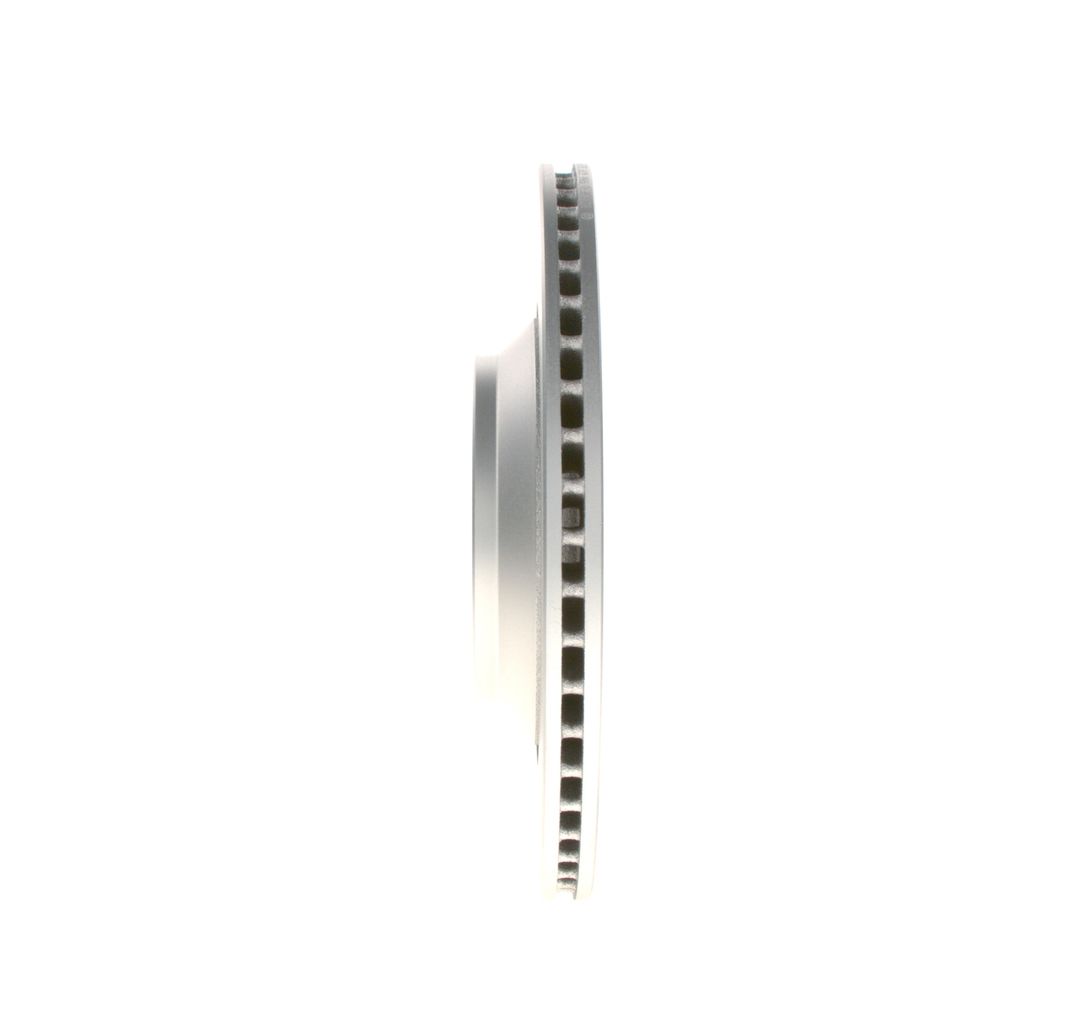 Disco de freno BOSCH 0 986 479 303 para Audi A3