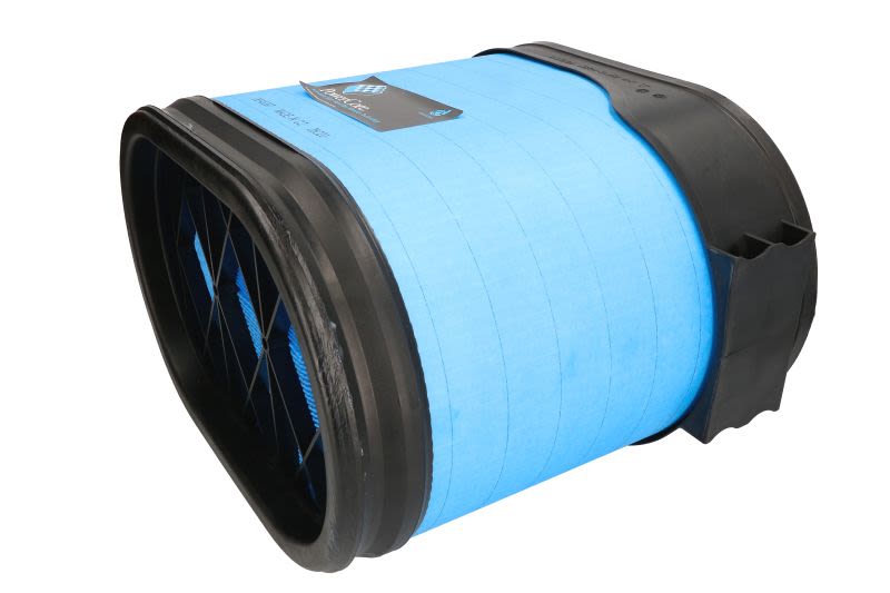 Filtro de aire DONALDSON OFF DBA5397 para Agco 205B