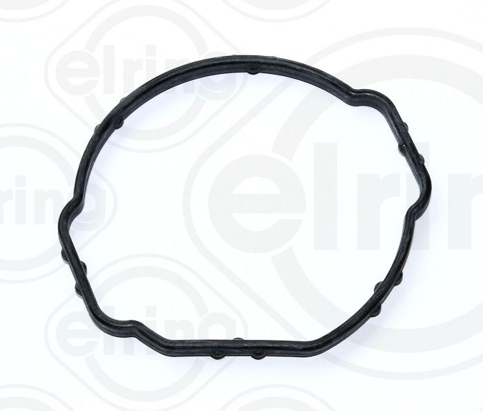 Empaquetadura del termostato ELRING 492.150 para BMW Serie 1 (E81) 2006-2011
