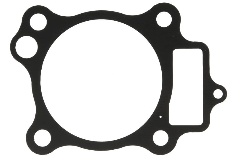 Empaquetadura de base de cilindro ATHENA S410210006277 para Honda CRF