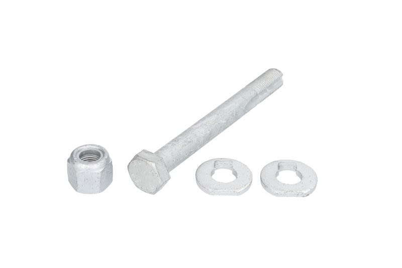 Tornillo de corrección de caída FEBI 07752 para Mercedes-Benz Clase C (W202) 1993-2000