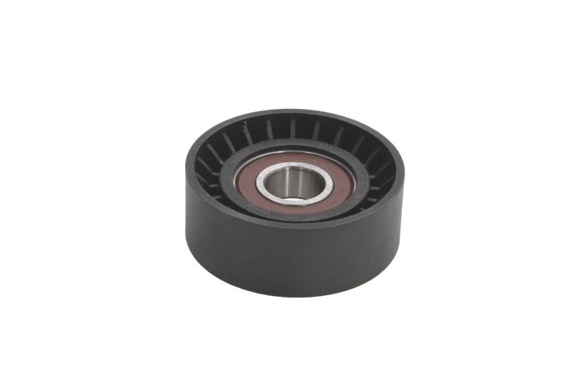 Palanca tensora de correa multicanal BTA E2C0041BTA para BMW Serie 3 (E36) 1990-2000