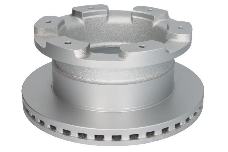 Disco de freno TEXTAR 93177703 para Iveco Daily V