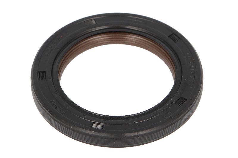 Retén de cigüeñal ELRING EL107130 para Citroen C4 2.0D/2.0DH/2.2D