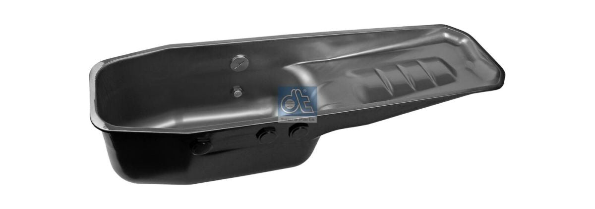 Cárter de aceite DT SPARE PARTS 2.11331