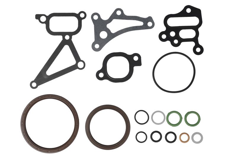 Kit de empaquetaduras de cárter AJUSA 54333500 para Mitsubishi L200 / Triton