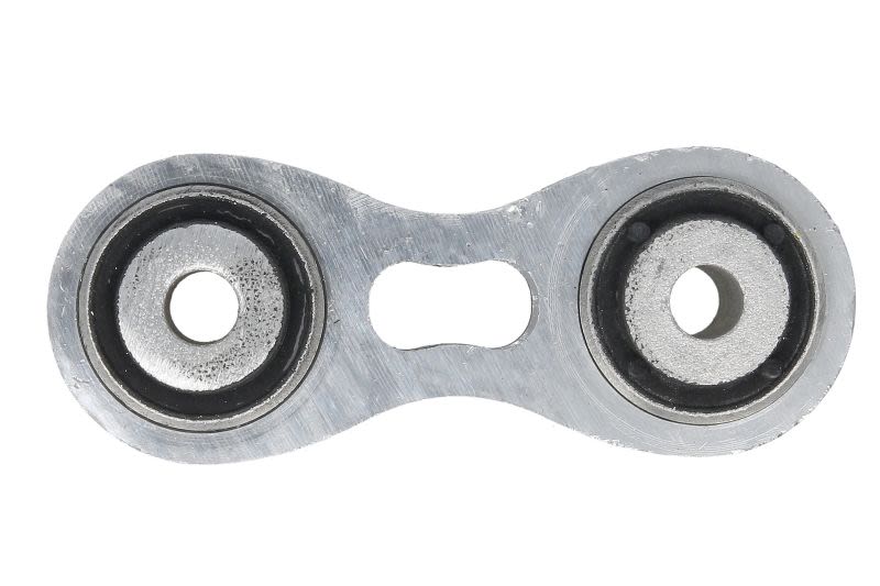 Barra/Puntal de suspensión DELPHI TC8267 para Tesla Model S Eléctrico