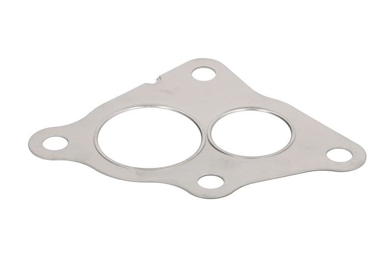 Empaquetadura de turbocompresor ELRING 996.780 para Isuzu D-Max II