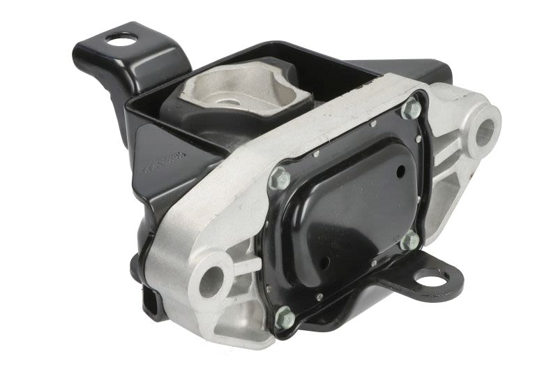 Soporte de caja de cambios manual LEMFOERDER 43041 01 para Hyundai Tucson