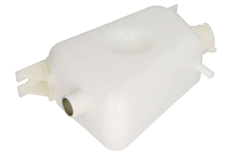 Estanque de expansión de refrigerante EXCAMEC 123/02139-EXC para JCB 3CX
