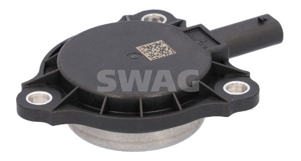 Válvula central de ajuste de árbol de levas SWAG 33 11 0533 para Mercedes-Benz Clase A (V177) 2018-