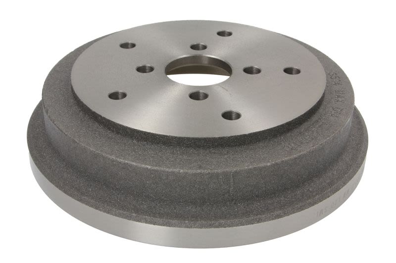 Tambor de freno ABE C68004ABE para Suzuki Vitara 1.6/1.9D/2.0