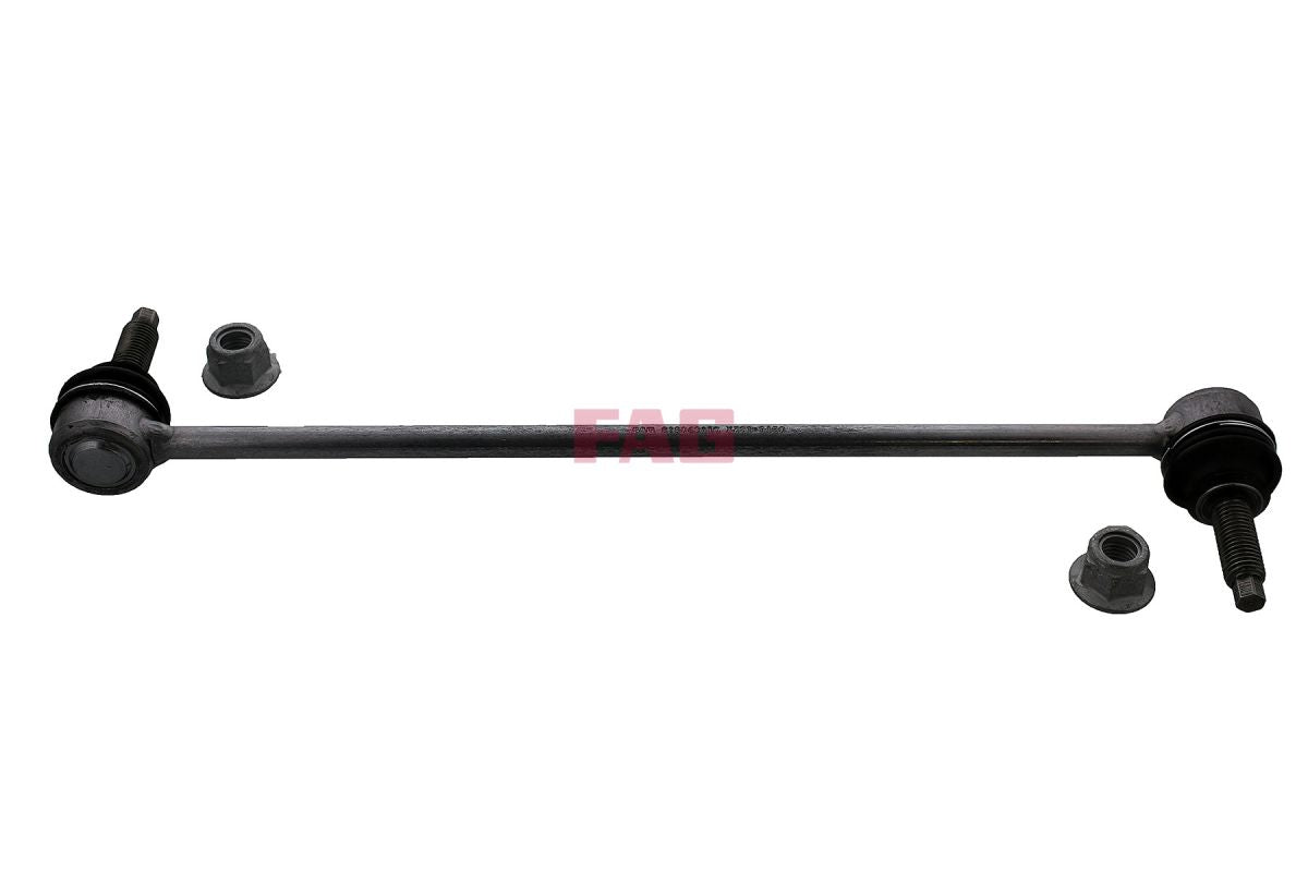 Bieleta de barra estabilizadora FAG 818 0621 10 para Mercedes-Benz Clase A (V177) 2018-