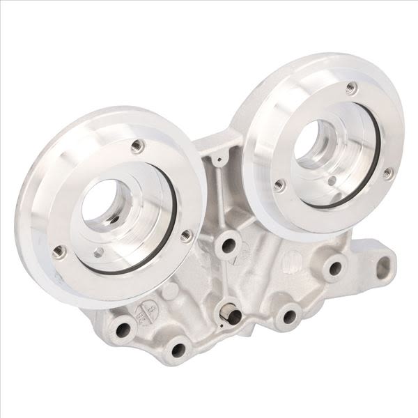 Soporte de árbol de levas FEBI 176249 para Audi A3