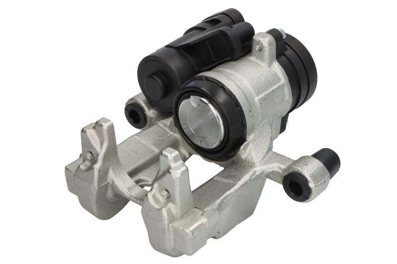 Cáliper de freno BUDWEG 344840 para Audi A3