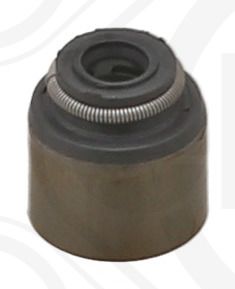 Juego de empaquetaduras de tapa de válvulas ELRING 904.900 para Citroen C4 Aircross