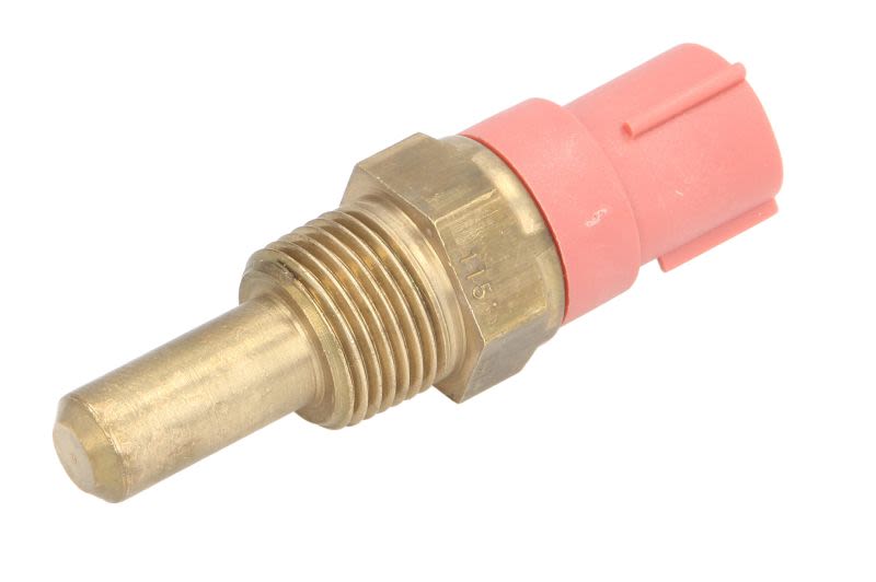 Interruptor de temperatura de ventilador de radiador FAE 36400 para Mitsubishi Eclipse I
