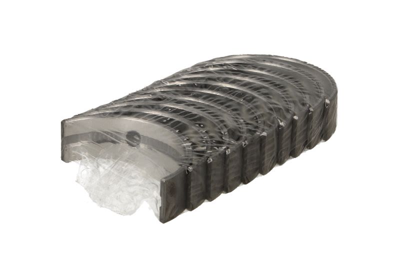 Juego de metales de bancada KOLBENSCHMIDT MS-2512A STD para Toyota Yaris