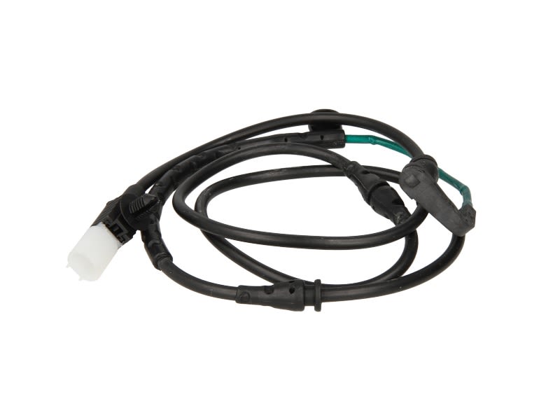 Sensor de desgaste para pastillas de freno TRW GIC222 para Land Rover Range Rover Sport I